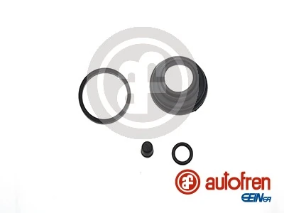 Repair Kit, brake caliper